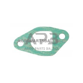 Karbiuratoriaus tarpinė Honda GX160H1, GX160K1, GX200, EB2500C, EB3000C, EG2500XK1, EM1800XK1, EM2500C, EP2500CX1, EU3000I, EZ2500, F501K2, FC600, FR600, FR750, HS621, HS622, HS624