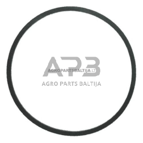 Karbiuratoriaus tarpinė Honda GX240, GX270, GX340, GX390, EG3500X, EG5000X, EN3500, EZ3500, EZ5000, FR800, HS80, HS828, WT30X, WT40X