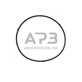 Karbiuratoriaus tarpinė HONDA GX270, GX390