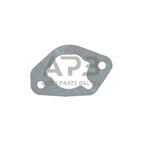 Karbiuratoriaus tarpinė HONDA GX390 16220-ZA0-701, 16220ZA0701