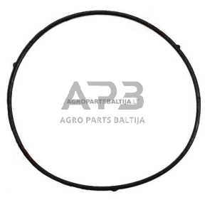 Karbiuratoriaus tarpinė Honda GX270, GX390