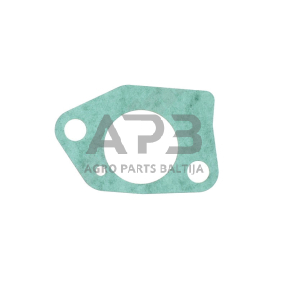 Karbiuratoriaus tarpinė HONDA GX390 16221-Z5T-000, 16221Z5T000