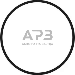 Karbiuratoriaus tarpinė KAWASAKI, 11061-7009, 110617009