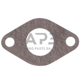 Karbiuratoriaus tarpinė KAWASAKI, 11061-7086, 110617086