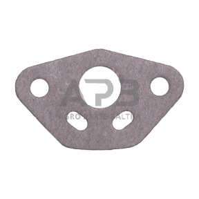 Karbiuratoriaus tarpinė kiniškiems trimeriams 32cc