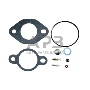 Karbiuratoriaus tarpinė KOHLER 12 757 01-S, 1275701S