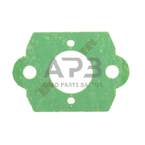 Karbiuratoriaus tarpinė krūmapjovėms STIHL SH56, 4128 129 0900, 41281290900