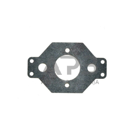 Karbiuratoriaus tarpinė pjūklams STIHL MS190 1132 129 0910, 11321290910