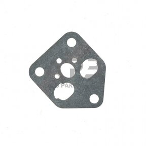 Karbiuratoriaus tarpinė krūmapjovėms STIHL FS50, 4144 129 0900, 41441290900