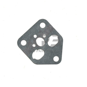 Karbiuratoriaus tarpinė krūmapjovėms STIHL FS40, 4144 129 0900, 41441290900