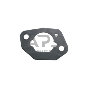 Karbiuratoriaus tarpinė Loncin LC1P61FC, LC1P65FC, LC1P70FC 170430133-0001, 1704301330001, 170430133-T320, 170430133T320