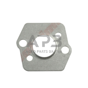 Karbiuratoriaus tarpinė pjūklams STIHL MS021, MS023, MS025, MS210, MS210C, MS230, MS230C, MS250, MS250C 1123 141 2000, 11231412000