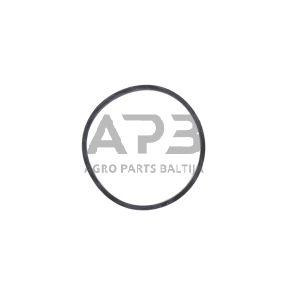 Karbiuratoriaus tarpinė TECUMSEH 631028A 53.00 x 46,00 x 3,40 mm