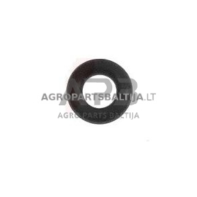 Karbiuratoriaus tarpinė Tecumseh