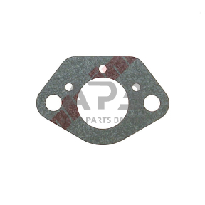 Karbiuratoriaus tarpinė WALBRO HDA, HDC, ZAMA C1Q , C1M , C3A