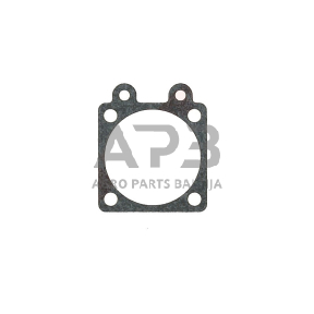 Karbiuratoriaus tarpinė WALBRO WA, WT, WTA 92-146, 92146