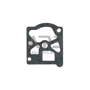 Karbiuratoriaus tarpinė WALBRO WT, 92-225-8, 922258