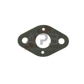 Karbiuratoriaus tarpinė ZAMA C1U 12,70 mm