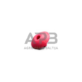 Karbiuratoriaus vožtuvas Walbro 176-64-1, 176641