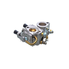 Karbiuratorius betono pjaustyklei STIHL TS410, TS420, 4238 120 0600, 42381200600