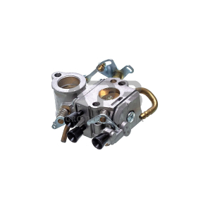 Karbiuratorius betono pjaustyklei STIHL TS410, TS420, 4238 120 0600, 42381200600