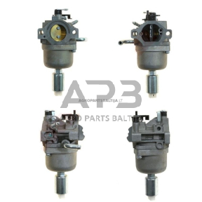 Karbiuratorius Briggs & Stratton 590400 , 593433 , 699916 , 794294 , 796078