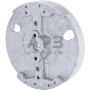 Smagratis Briggs & Stratton 594054