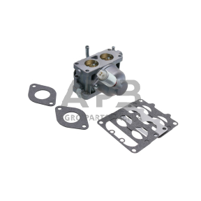 Karbiuratorius Briggs & Stratton 499804, 699709, 791230