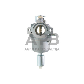 Karbiuratorius Briggs & Stratton 591731, 594593, 794572, 796109