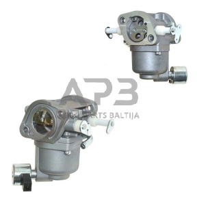 Karbiuratorius Briggs & Stratton 594207, 597126