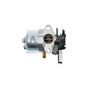 Karbiuratorius Briggs & Stratton 591852, 793463, 793493