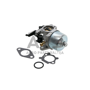 Karbiuratorius Briggs & Stratton 591852, 793463, 793493