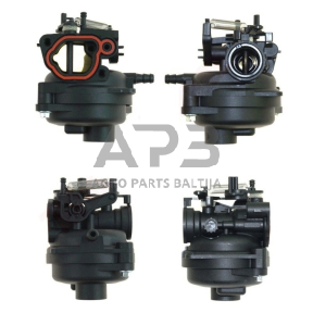 Karbiuratorius Briggs & Stratton 592361