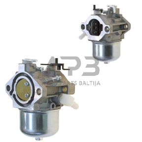 Karbiuratorius Briggs & Stratton 694941, 699831