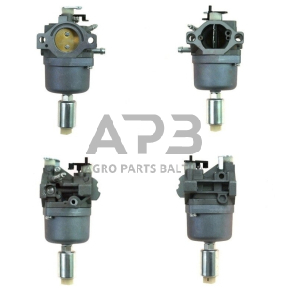Karbiuratorius Briggs & Stratton 794572, 799727
