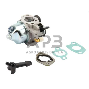 Karbiuratorius Briggs & Stratton 797283