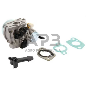 Karbiuratorius Briggs & Stratton 797283