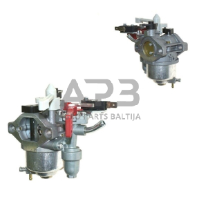 Karbiuratorius Briggs & Stratton 799060