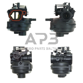 Karbiuratorius Briggs & Stratton 799584