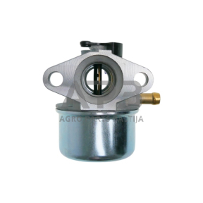 Karbiuratorius Briggs & Stratton Quantum Serija 600, 625, 650, 675 nuo 4AG iki 7AG. 499059, 497586, 799868, 498170, 497314, 498966, 497347, 49-817-0, 798170, 498254, BS-799868, 698444, 799872.