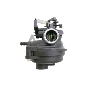 Karbiuratorius Briggs & Stratton SERIJA 500, 550E, 575EX, 591109