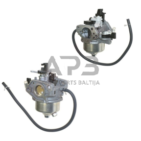 Karbiuratorius Honda GX 270 21mm, 16100-Z5L-F11, 16100Z5LF11, 16100Z5LF11S