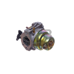 Karbiuratorius HONDA GCV135, 16100-Z0L-013, 16100Z0L013, 16100Z0L013C