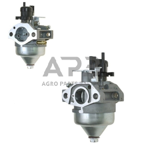 Karbiuratorius HONDA GCV190 AC, 16100-Z0Y-M42, 16100Z0YM42, 16100Z0YM42C