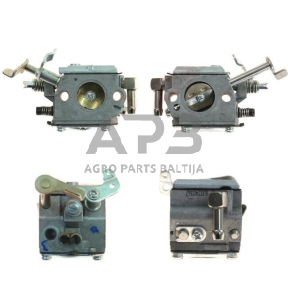 Karbiuratorius HONDA GX100 M A, 16100-Z4E-S14, 16100-Z4E-S15, 16100-Z4E-S16