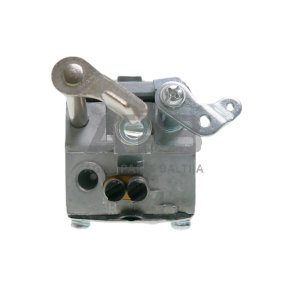 Karbiuratorius HONDA GX100 M, 16100-Z4E-S14, 16100Z4ES14, 16100Z4ES14M, 16100-Z4E-S15, 16100Z4ES15, 16100-Z4E-S16, 16100Z4ES16, 16100-Z0D-V02, 16100Z0DV02