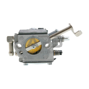 Karbiuratorius HONDA GX100 M, 16100-Z4E-S14, 16100Z4ES14, 16100Z4ES14M, 16100-Z4E-S15, 16100Z4ES15, 16100-Z4E-S16, 16100Z4ES16, 16100-Z0D-V02, 16100Z0DV02
