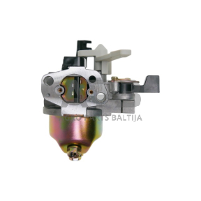 Karbiuratorius HONDA GX120 16 mm V, 16100-ZH7-W51, 16100ZH7W51, 16100ZH7W51V