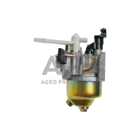 Karbiuratorius HONDA GX120 16 mm V, 16100-ZH7-W51, 16100ZH7W51, 16100ZH7W51V