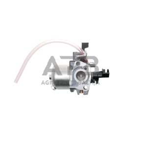 Karbiuratorius HONDA GX120 16 mm VR, 16100-ZH7-W51, 16100ZH7W51, 16100ZH7W51VR, 16100-ZK7-U31, 16100ZK7U31